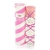 Perfume Aquolina Pink Sugar EDT Feminino 50ml - comprar online