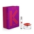 Kit Kenzo - Flower In The Air - Perfume EDP 30ml + Roll On 7,5ml