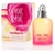 Perfume Cacharel Amor Amor Delight EDT Feminino 50ml - comprar online