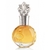 Perfume Marina de Bourbon Marina Diamond EDP Feminino 100ml