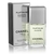 Perfume Chanel Platinum Egoiste EDT Masculino 100ml - comprar online
