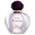 Perfume Dior Pure Poison EDP Feminino 100ml