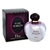 Perfume Dior Pure Poison EDP Feminino 100ml - comprar online