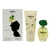Kit Grés Cabotine - Perfume 100ml + Body Lotion 200ml - comprar online