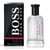 Perfume Hugo Boss Bottled Sport Masculino 100ml - comprar online