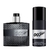 Kit James Bond 007 - Perfume EDT 75ml + Desodorante 50ml