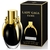 Perfume Lady Gaga Fame EDP Feminino 100ml - comprar online