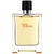 Perfume Terre D'Hermes Pure Parfum EDP Masculino 12,5ml