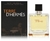Perfume Terre D'Hermes Pure Parfum EDP Masculino 12,5ml - comprar online