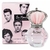 Perfume One Direction Our Moment EDP Feminino 100ml - comprar online
