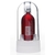 Perfume Diesel Zero Plus EDT Masculino 75ml - comprar online