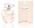 Perfume Eli Saab Le Parfum EDP Feminino 30ml - comprar online