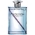 Perfume Tommy Hilfiger Freedom EDT Masculino 100ml