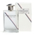 Perfume Tommy Hilfiger Freedom EDT Masculino 100ml - comprar online