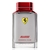 Perfume Ferrari Scuderia Club EDT Masculino 125ml