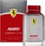 Perfume Ferrari Scuderia Club EDT Masculino 125ml - comprar online