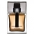 Perfume Dior Homme Intense EDP Masculino 150ml