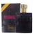 Perfume Paris Elysees Vodka Love EDT Feminino 100ml - comprar online