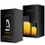 Kit Azzaro Pour Homme - Perfume 200ml + Perfume 30ml - comprar online