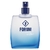 Perfume Fórum Jeans In Blue EDC Unissex 100ml - comprar online