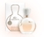 Perfume Lacoste Eau de Lacoste Pour Femme EDP Feminino 50ml - comprar online