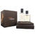 Kit Terre D'Hermes - Perfume 12,5ml + After Shave 40ml