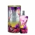 Perfume Jean Paul Gaultier Classique Summer EDT Feminino 100ml - comprar online