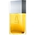 Perfume Azzaro Pour Homme L'eau EDT Masculino 50ml