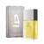 Perfume Azzaro Pour Homme L'eau EDT Masculino 50ml - comprar online