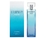 Perfume Calvin Klein Eternity Aqua EDP Feminino 100ml - comprar online