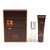 Kit Hugo Boss Orange Masculino - Perfume 15ml + Shower Gel 50ml