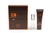 Kit Hugo Boss Orange Masculino - Perfume 15ml + Shower Gel 50ml - comprar online
