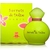 Perfume Via Paris Secrets de Doline EDT Feminino 100ml - comprar online