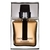 Perfume Dior Homme Intense EDP Masculino 50ml - comprar online