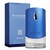 Perfume Givenchy Blue Label Pour Homme EDT Masculino 100ml - comprar online