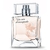 Perfume Givenchy Un Air D'Escapade EDT Feminino 50ml