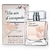 Perfume Givenchy Un Air D'Escapade EDT Feminino 50ml - comprar online