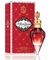 Perfume Katy Perry Killer Queen EDP Feminino 100ml - comprar online