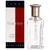 Perfume Tommy Hilfiger Cologne EDC Masculino 30ml - comprar online