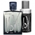 Kit UDV Men - Perfume 100ml + Desodorante 150ml - comprar online
