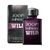 Perfume Joop! Homme Wild EDT Masculino 75ml - comprar online