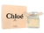 Perfume Chloé EDP Feminino 75ml - comprar online