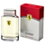 Perfume Ferrari Scuderia EDT Masculino 40ml - comprar online