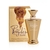 Perfume Ulric de Varrens Rue Pergolese Gold EDP Feminino 100ml - comprar online