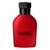 Perfume Hugo Boss Red EDT Masculino 75ml