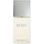 Perfume Issey Miyake Leau Dissey Pour Homme EDT Masculino 40ml
