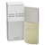 Perfume Issey Miyake Leau Dissey Pour Homme EDT Masculino 40ml - comprar online