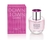 Perfume Calvin Klein Downtown EDP Feminino 90ml - comprar online