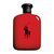 Perfume Ralph Lauren Polo Red EDT Masculino 125ml