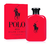 Perfume Ralph Lauren Polo Red EDT Masculino 125ml - comprar online